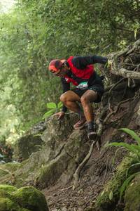 BIB: 
                            <button type="button" onclick="openModal(28075559)" class="btn btn-primary btn-sm float-right btn-popup" data-toggle="modal" data-target=".modal-high-quality">
                        <i class="fas fa-shopping-cart"></i> Add to Cart
                    </button>
                                            <button type="button" onclick="isThisMe(28075559, true)" class="btn btn-success btn-sm float-right btn-popup btn-isme hidden" data-toggle="tooltip" data-placement="bottom" title="นี่คือรูปของคุณใช่ไหม คลิกที่นี่เพื่อเอาเข้าอัลบั้ม">
                        <i class="fas fa-plus"></i> Add to album
                    </button>
                    <button type="button" onclick="isThisMe(28075559, false)" class="btn btn-warning btn-sm float-right btn-popup btn-isnotme hidden">
                        <i class="fas fa-ban"></i> Remove from album
                    </button>